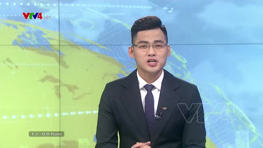 30 Năm công ước Liên hợp quốc về quyền trẻ em
