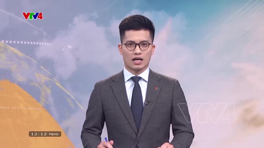 Tạo liên minh phát triển ngành công nghệ thông tin Việt Nam