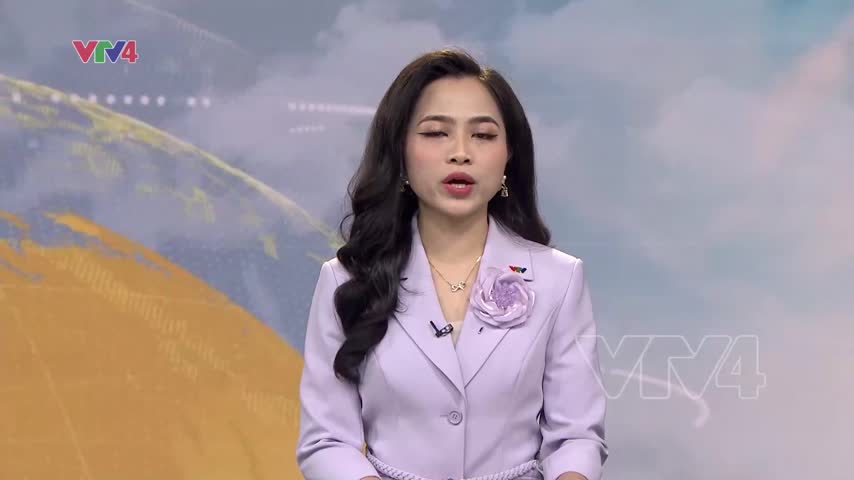 Thành lập thị xã Việt Yên, tỉnh Bắc Giang