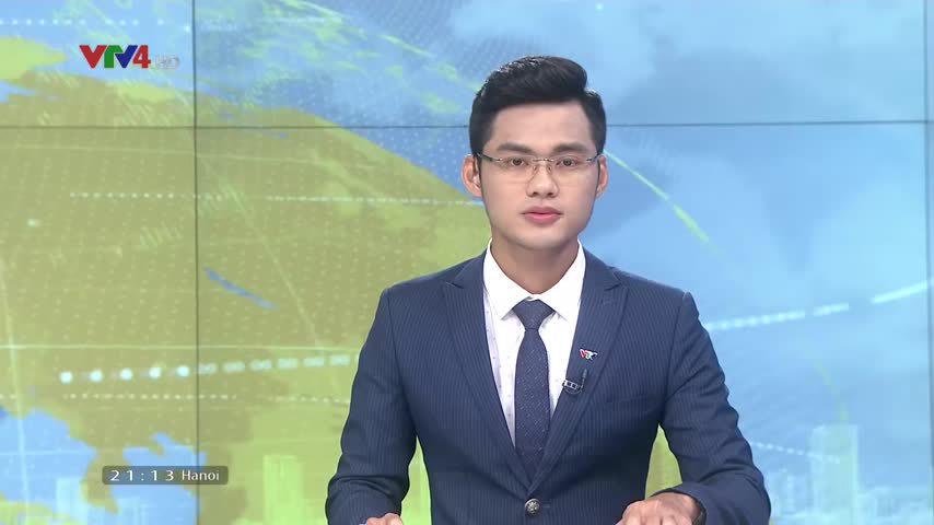 Xây dựng chính sách quản lý rác thải nhựa trên biển