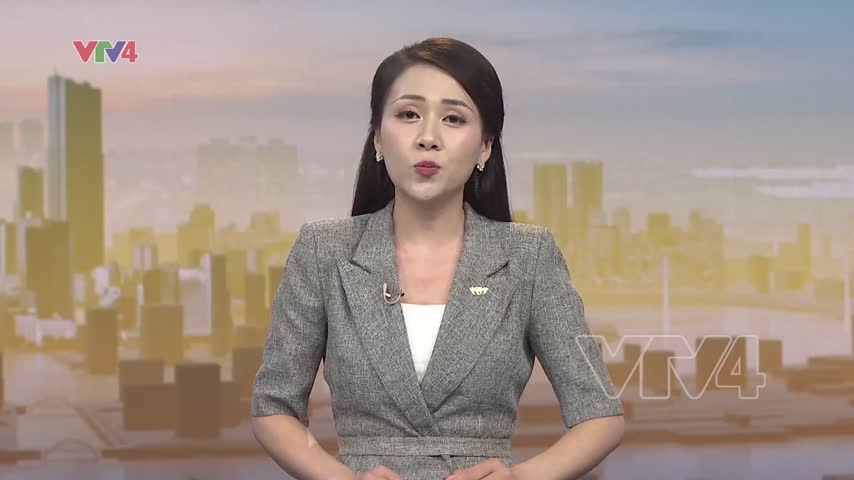 Tăng cường đào tạo nhân lực khoa học công nghệ