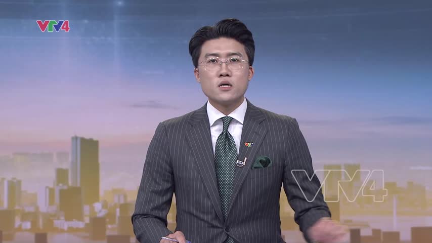 Tăng cường hợp tác Việt Nam - Na Uy