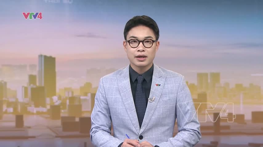 80 năm doanh nghiệp đồng hành cùng đất nước