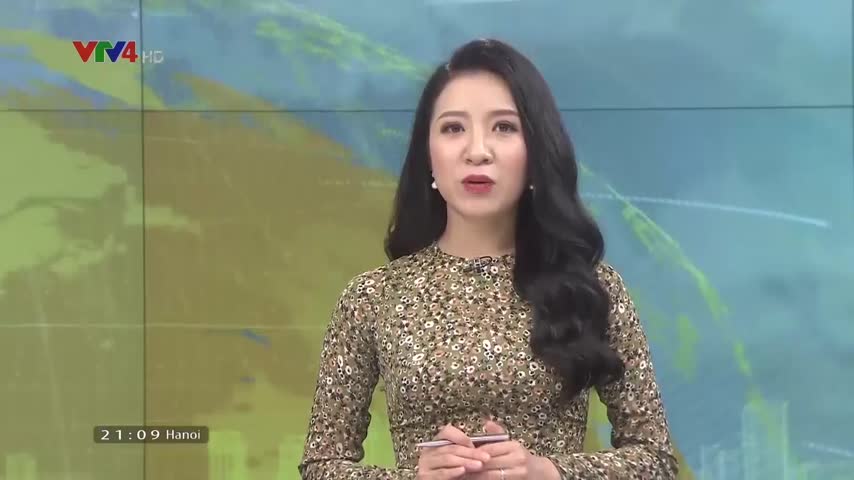 Sớm đưa Việt Nam trở thành cường quốc về công nghệ