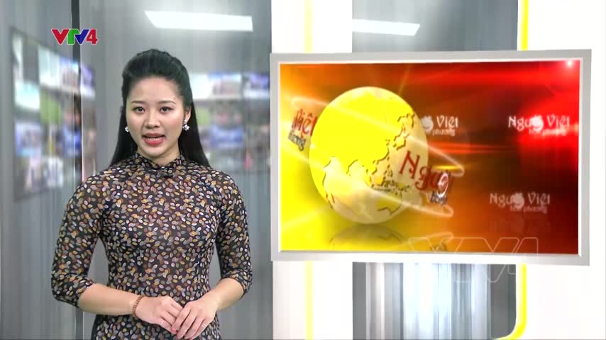 Bộ trưởng Tô Lâm thăm Khu di tích Chủ tịch Hồ Chí Minh tại Trung Lào