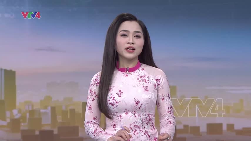 Đưa người lang thang về đón Tết