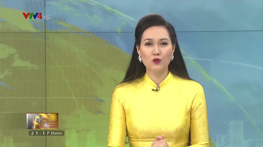 Family fun run 2018: chạy để kết nối yêu thương