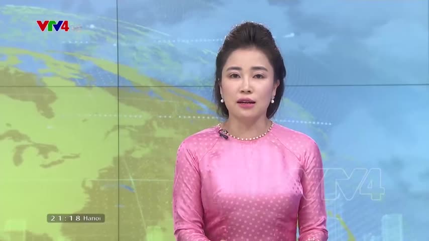 Hà Nội phát triển du lịch chất lượng cao