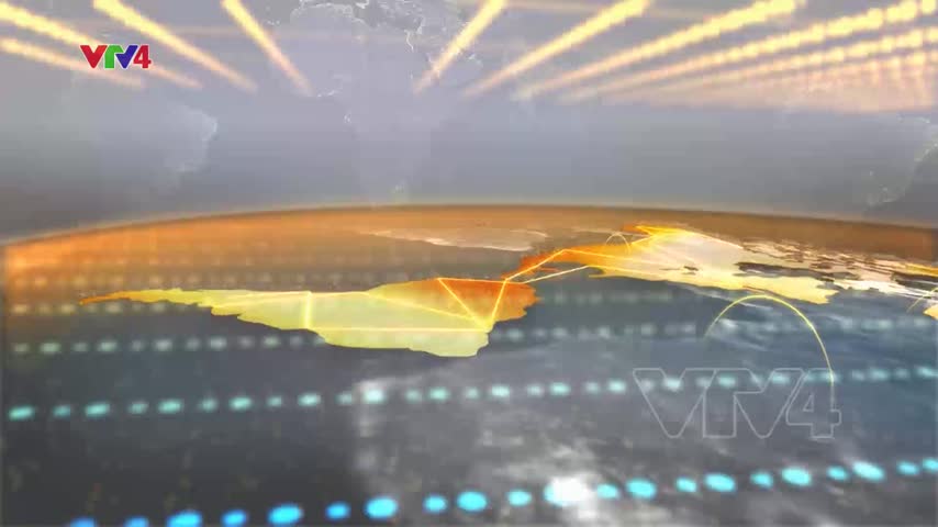 Bản tin thời sự tiếng Việt 12h - 30/04/2020