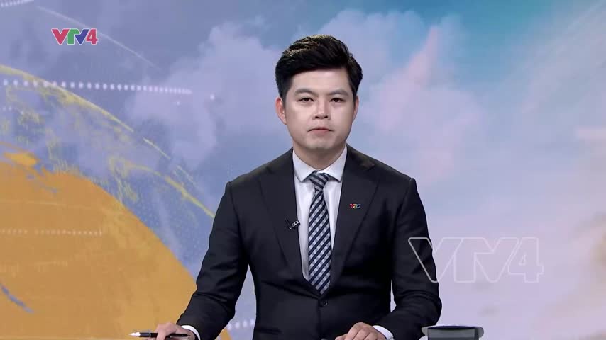 Thủ tướng kiểm tra, họp về tiến độ cao tốc Châu Đốc - Cần Thơ - Sóc Trăng