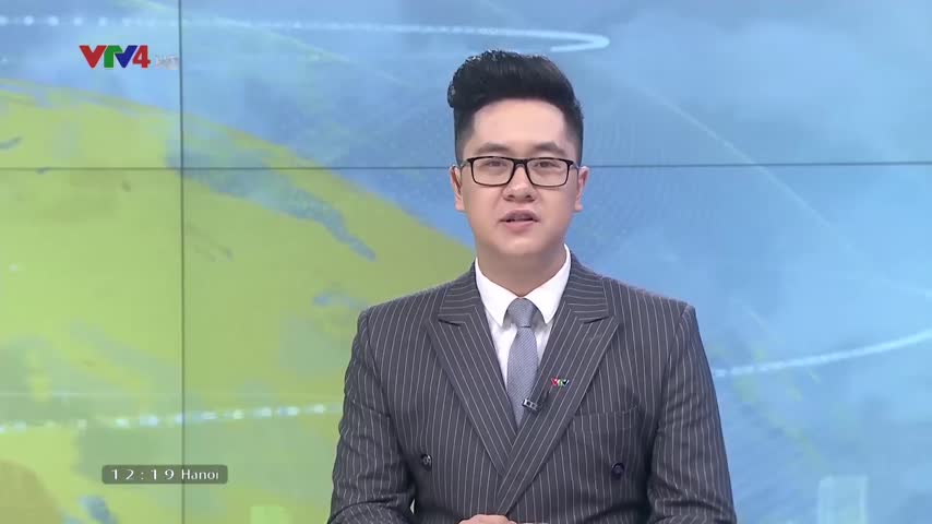 Nhu cầu tuyển dụng nhân lực về trí tuệ nhân tạo tăng mạnh tại Việt Nam