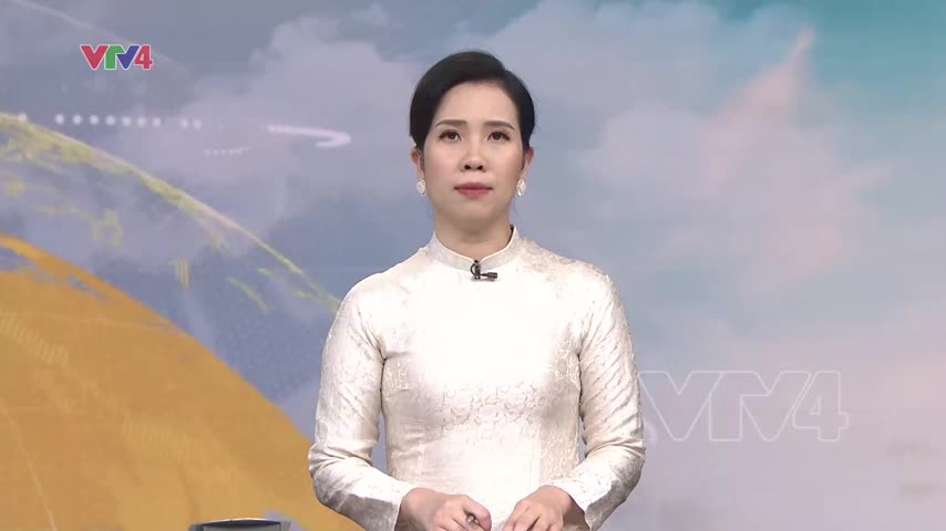 Thành lập Hội cựu Công an Nhân dân Việt Nam