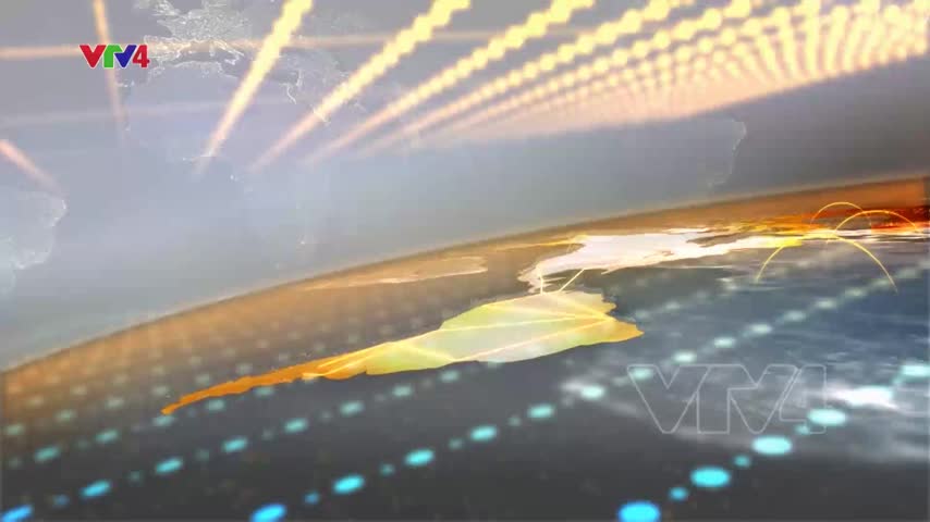 Bản tin tiếng Việt 12h - 19/07/2020