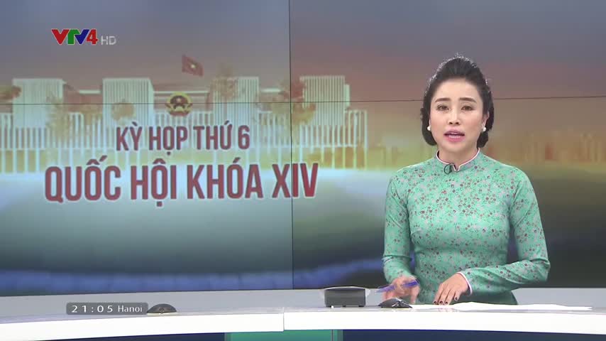 Đẩy nhanh tiến độ các công trình giao thông quan trọng