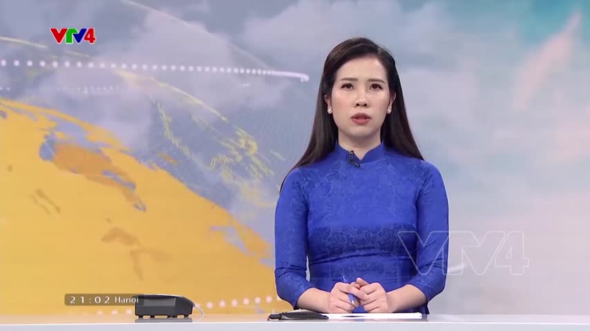 Thủ tướng làm việc với Tổng Liên đoàn Lao động Việt Nam