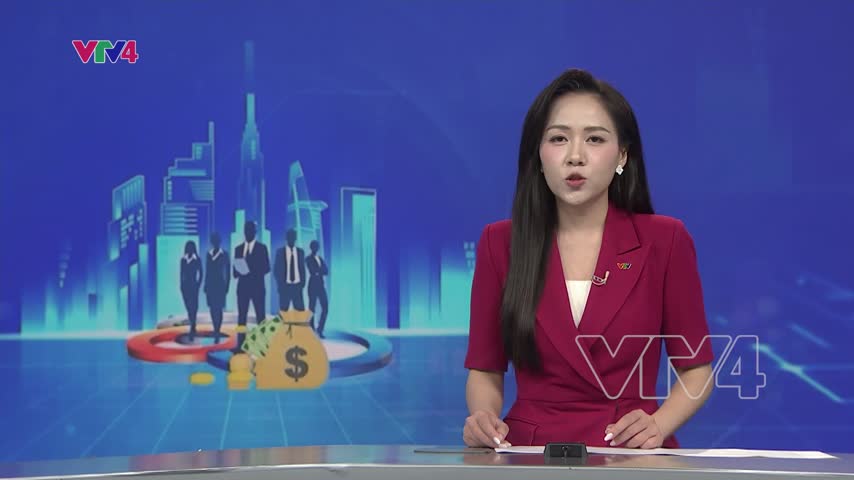 Đề xuất nâng ngưỡng doanh thu xác định là doanh nghiệp nhỏ và vừa