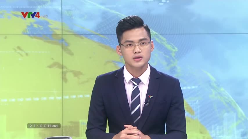 Chủ động hội nhập quốc tế