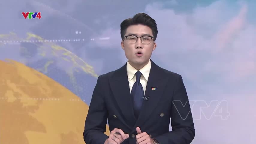 Việt Nam tăng trưởng nhanh nhất Asean năm 2025