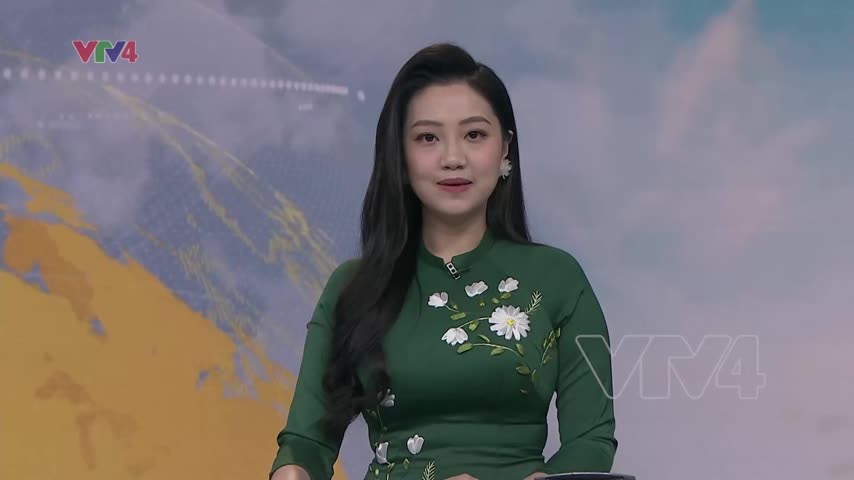 Chủ tịch nước dâng hương và thăm một số nguyên lãnh đạo phía Nam