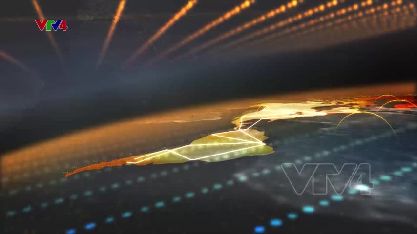 Bản tin tiếng Việt 21h - 16/08/2021