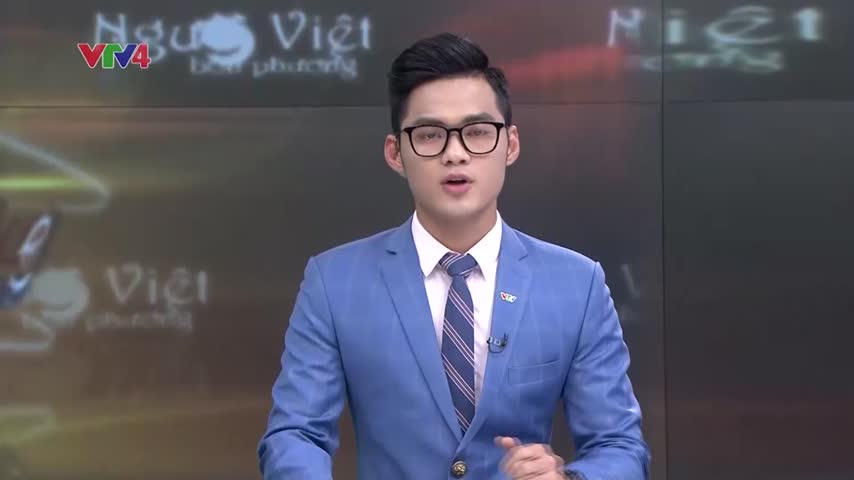 Chương trình nghệ thuật Xuân quê hương tại Budapest, Hungary