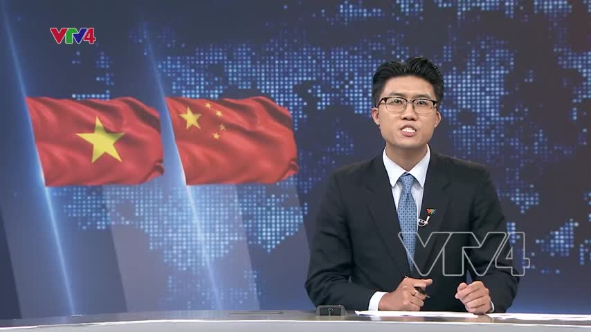 Củng cố quan hệ 