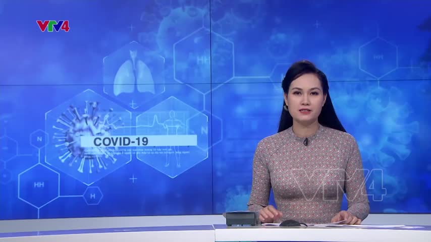 Đổi mới chiến lược xét nghiệm tại Việt Nam