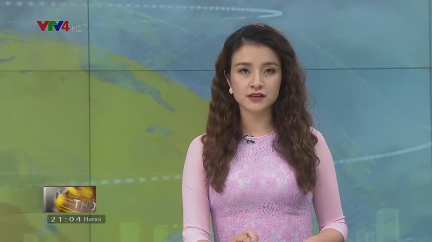 Sóc Trăng xúc tiến đầu tư và phát động khởi nghiệp