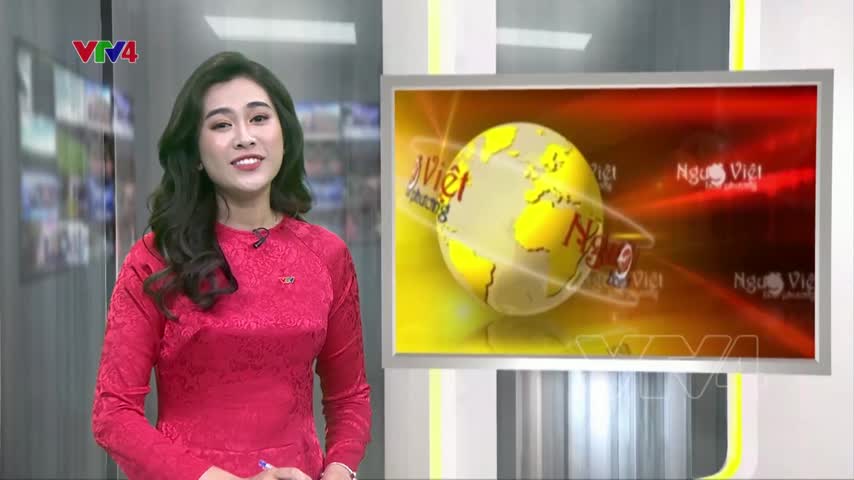 Các nữ diễn viên Việt chinh phục thị trường điện ảnh quốc tế