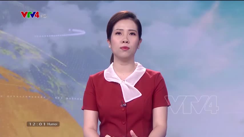 Cơ hội đầu tư và kinh doanh từ Hiệp định thương mại tự do Việt Nam - EU