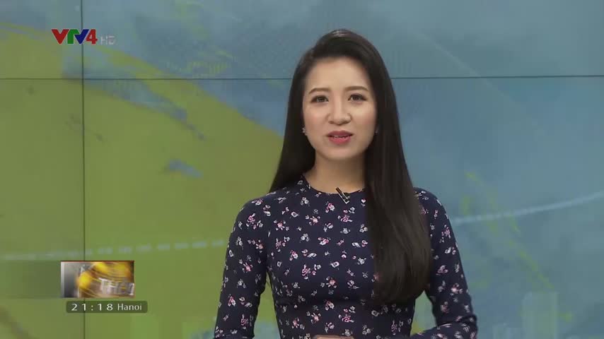 Dự án công nghệ sinh học của hai thanh niên Bỉ tại Việt Nam