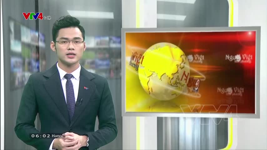 Cộng đồng người Việt tại nước ngoài chịu ảnh hưởng bởi Covid-19