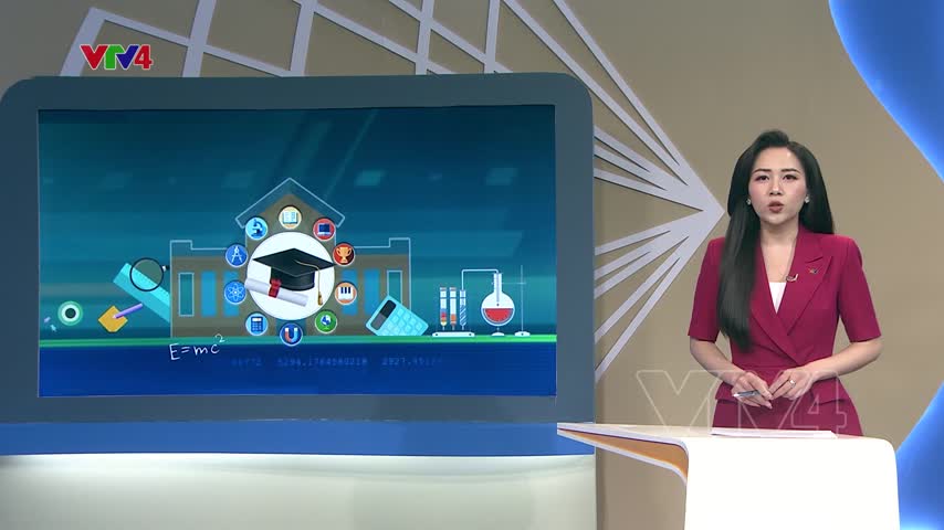 Sẽ không cho phép đại học không chuyên đào tạo một số lĩnh vực