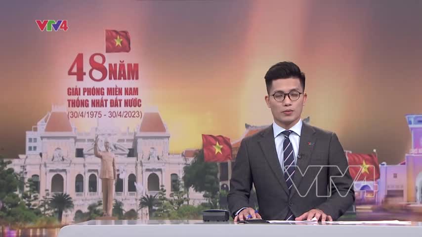 Khát vọng hòa bình