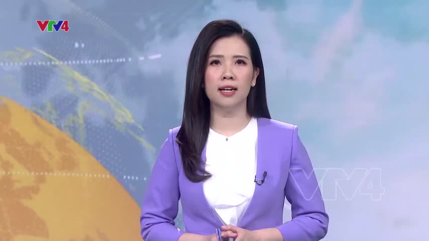 Ý kiến kiều bào sau cuộc gặp với Thủ tướng