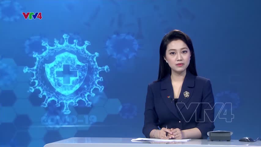 Ngừng bệnh viện hồi sức Covid-19 lớn nhất