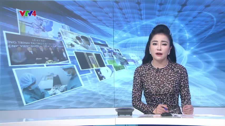 Nâng cao chất lượng nghiên cứu khoa học tại Việt Nam
