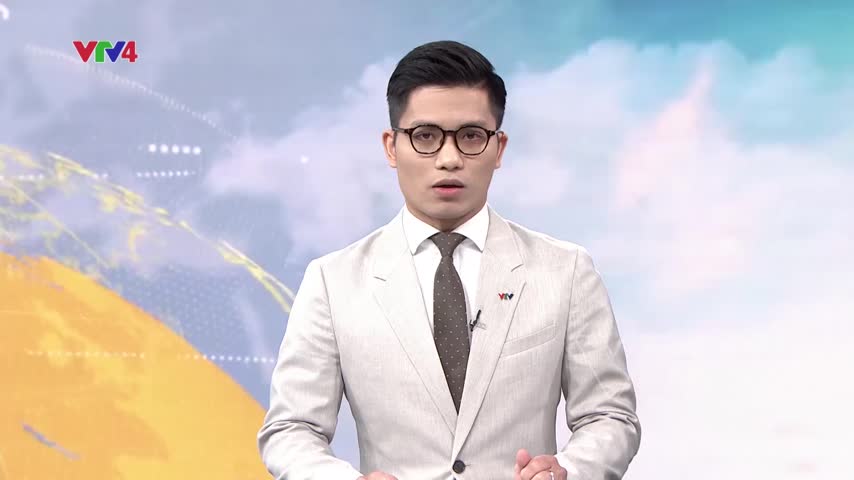 Tăng cường hỗ trợ người dân thực hiện thủ tục hành chính