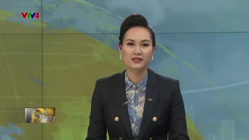 Trên 200 nghìn hộ dân tộc thiểu số được vay vốn thoát nghèo
