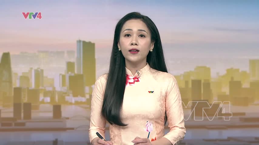 Việt Nam là đối tác tin cậy của cộng đồng quốc tế