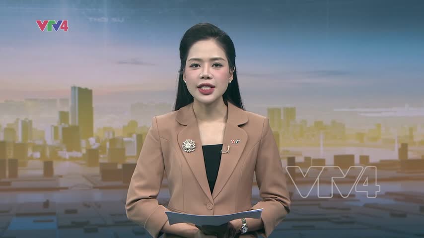 Đề nghị Saudi Arabia xây dựng trung tâm dự trữ dầu thô tại Việt Nam