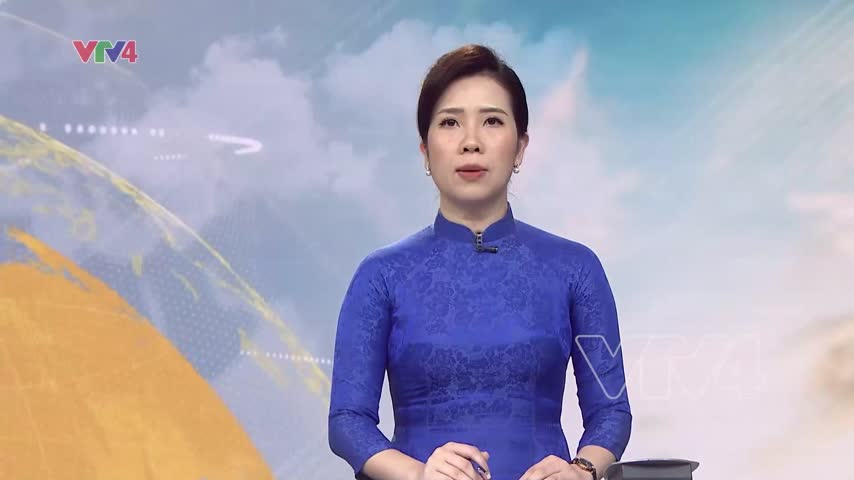  Tập đoàn bán dẫn Hoa Kỳ muốn phát triển nhà máy 1-2 tỷ USD tại Việt Nam