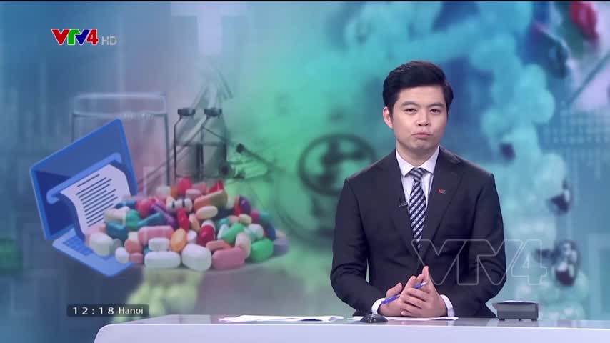 Tháo gỡ khó khăn cho sinh viên Việt Nam tại Australia