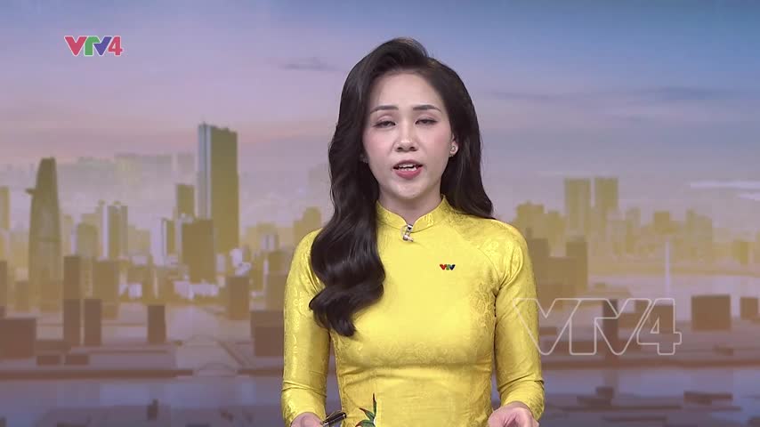 Sơn La nỗ lực để học sinh vùng lũ kịp đón năm học mới