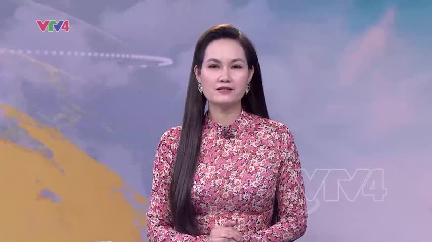 Phát huy vai trò người có uy tín ở biên giới