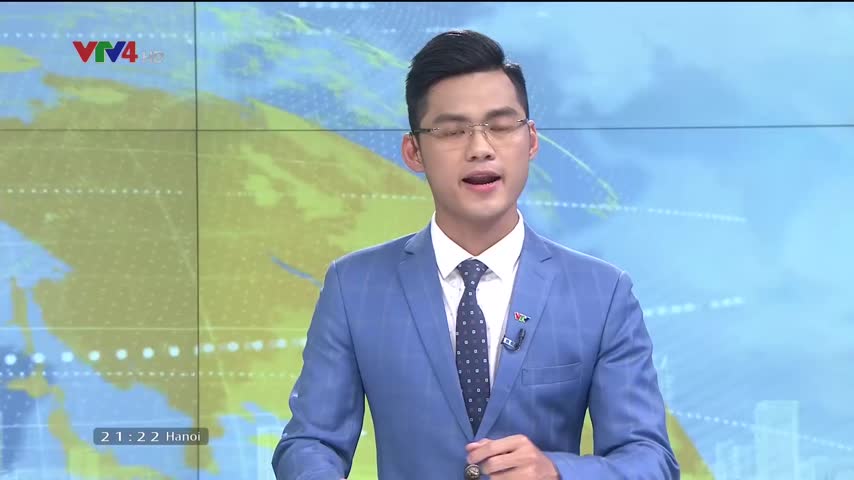 Chuẩn bị 