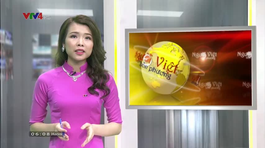 Một thời để nhớ với bộ sưu tập xe đạp cổ​