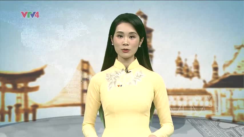 Việt Nam bàn giao 4 công trình thủy lợi cho Lào