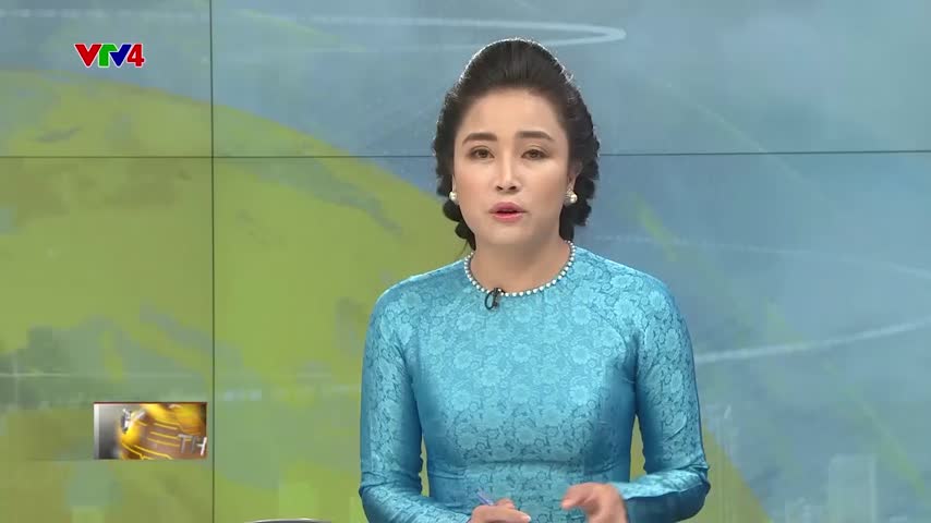 Trước chuyến thăm của Toàn quyền và Ngoại trưởng Australia