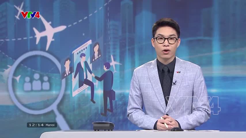 Giới thiệu việc làm cho người lao động trở về từ nước ngoài 
